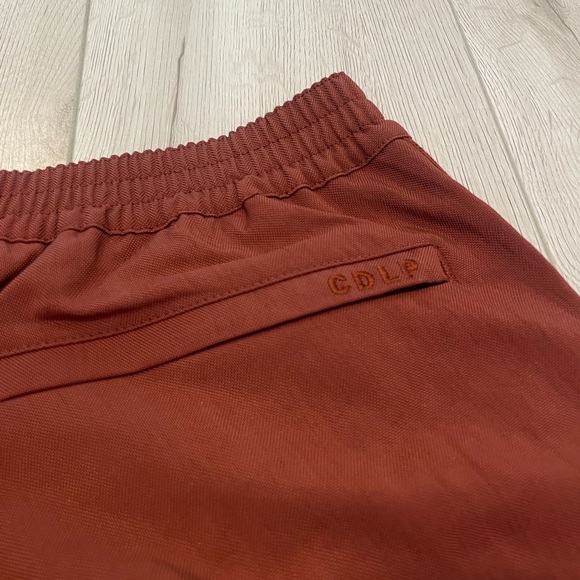 NWT CDLP Deck Shorts - Picture 9 of 12
